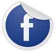 AtomPark Software Facebook Community AtomPark Software Facebook Community
