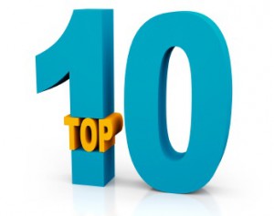 top 10 tips email marketing top 10 tips email marketing