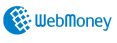 WebMoney