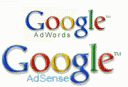 adwords-adsense.gif