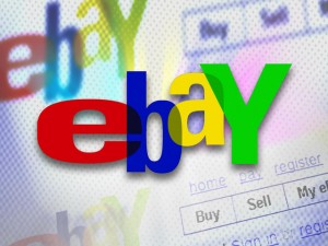 Ebay Techniques, Ebay search, ebay 2009, how to ebay, ebay how to, ebay software