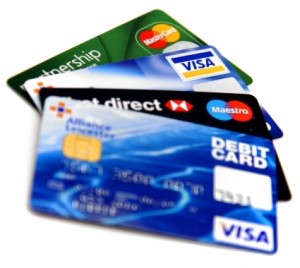 Credit Card Tricks and Tips