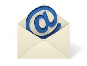 Email Marketing - Getting higher Open Rater