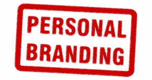 Personal branding 2011