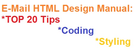 Email-html-design-manual-logo