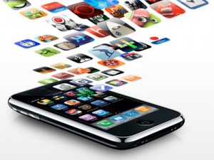 Mobile_Marketing_Trends_2011_mobile_marketing Mobile Marketing Trends 2011