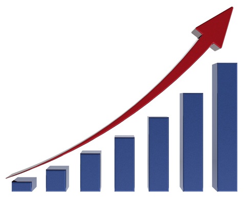 Email Marketing Statistics 2010-2011