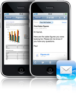 mobile-email-marketing