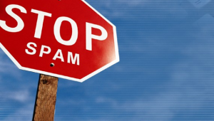 spam_stop_spam