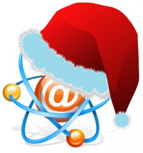 Atompark-christmas-logo
