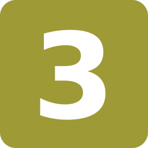 3-three