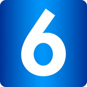 6-six