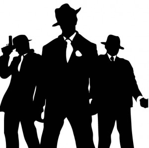 MAFIA