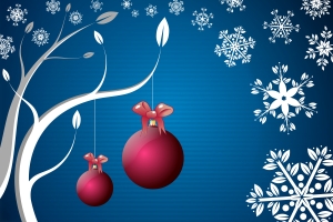 Holidays-christmas-new-year