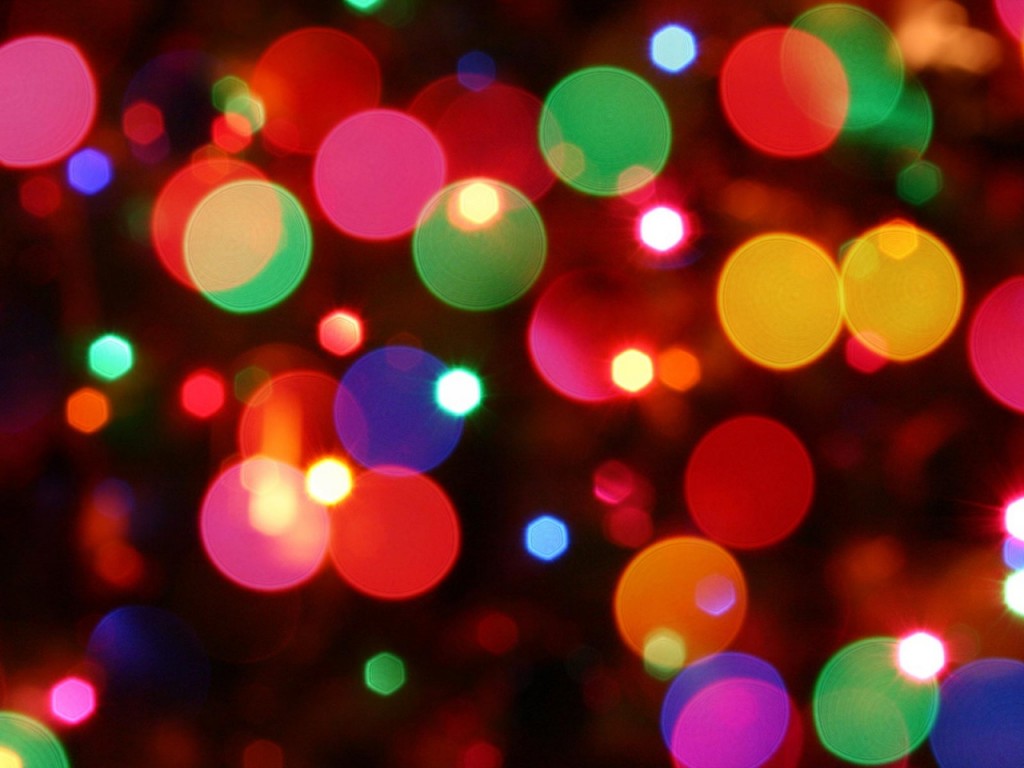 ws_holiday_lights_1280x960