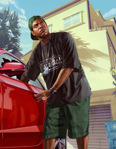 gaming-grand-theft-auto-five-concept-art-3