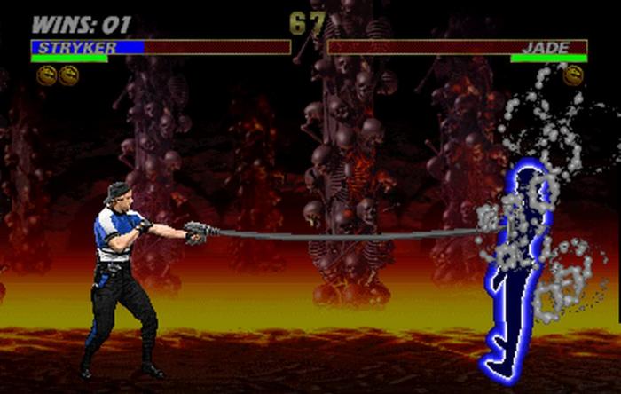 mortal-kombat-4