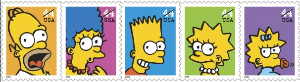 mailchimp create email signature
