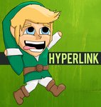 HyperLink_by_Selvo