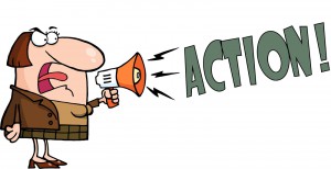 call-to-action