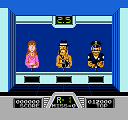 Hogan's_Alley_Screenshot_NES