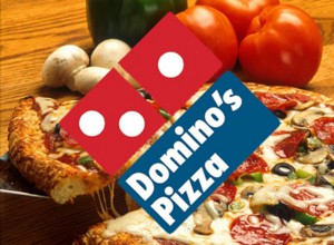 13499_dominos_front_image_appf