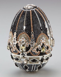 86030732_4085697_judith_leiber_russian_egg_clutch_4_795_usd