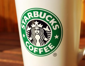 9889-starbucks-wallpaper-164075