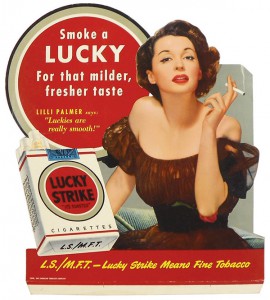 Lucky-Strike-cigarettes2