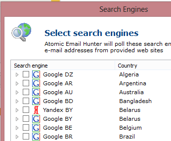 search-engine-en