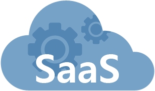 saas