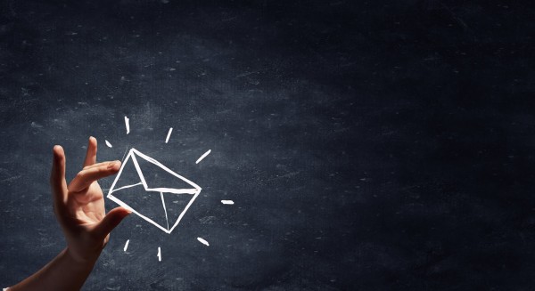 Marketing-Automation-Strategy