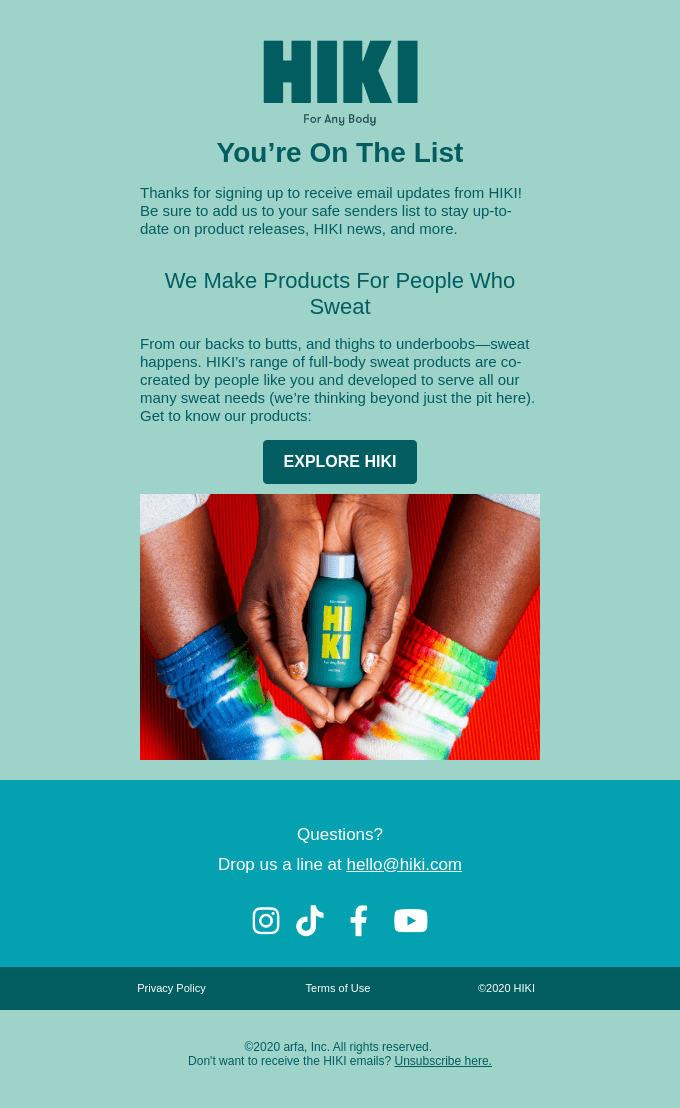 email_example