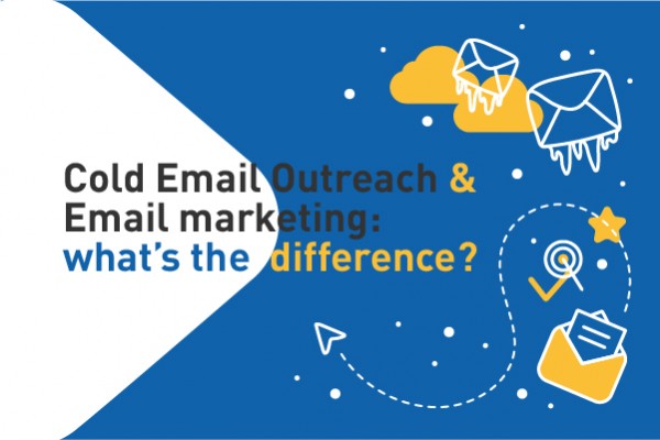 Email Outreach