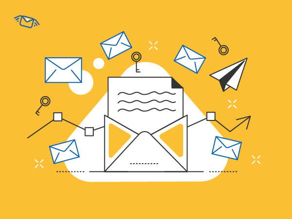 Email-marketing-seo