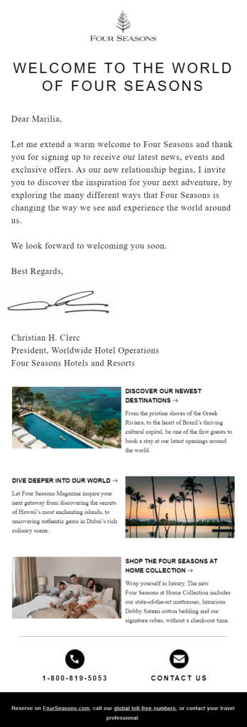 four-seasons-welcome-email-example-695x2048