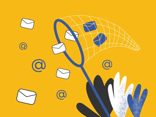 email scraping practices