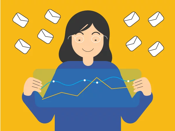 email-tips