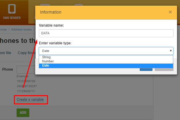 variable_subs_form