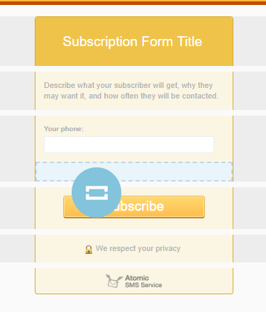 subs_form