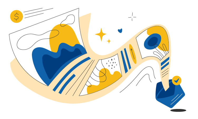 make_email