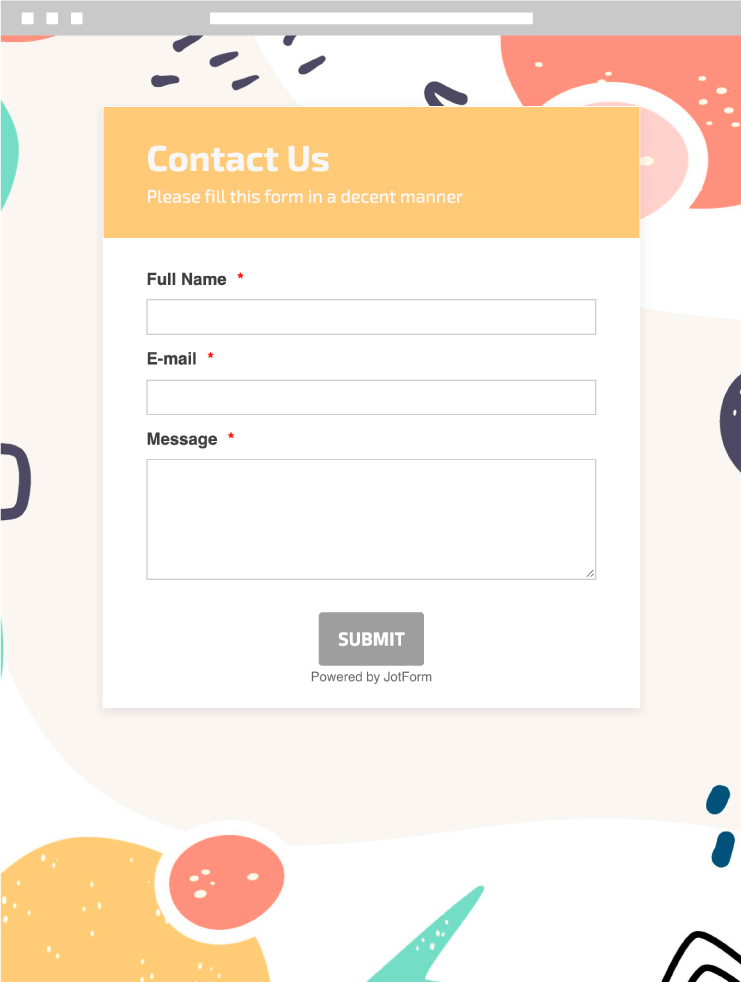 contact_form