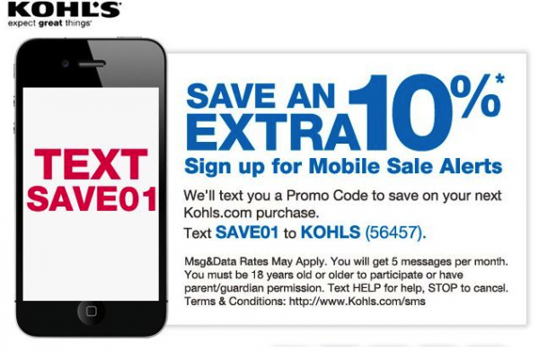collect mobile numbers-13