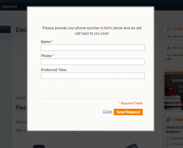 collect mobile numbers-8