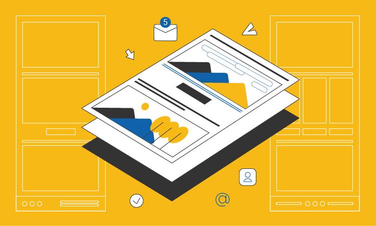 What-do-your-subscribers-want-from-your-mailings