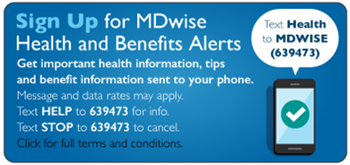 collect mobile numbers-14