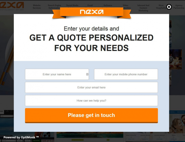 collect mobile numbers-7