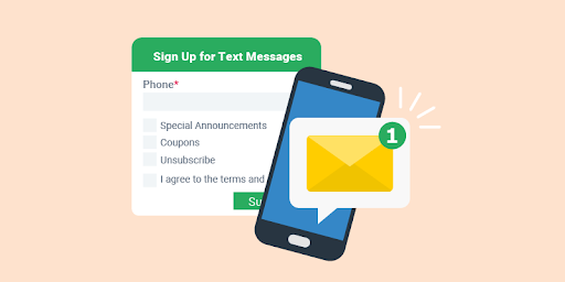 collect mobile numbers-1