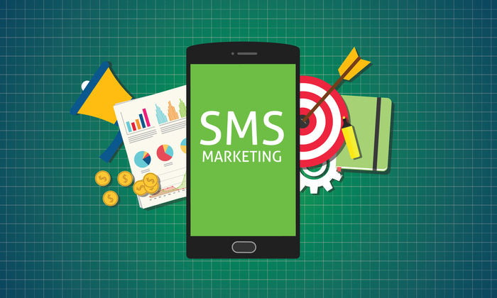 sms_marketing