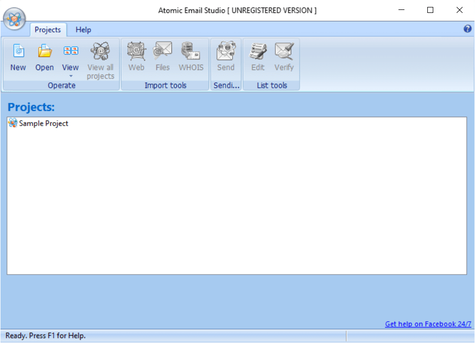mail_studio